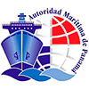 Logo Panama Maritime Authority
